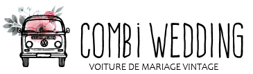 Combi wedding Logo
